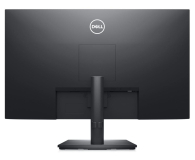 Dell E2722HS - 698377 - zdjęcie 6